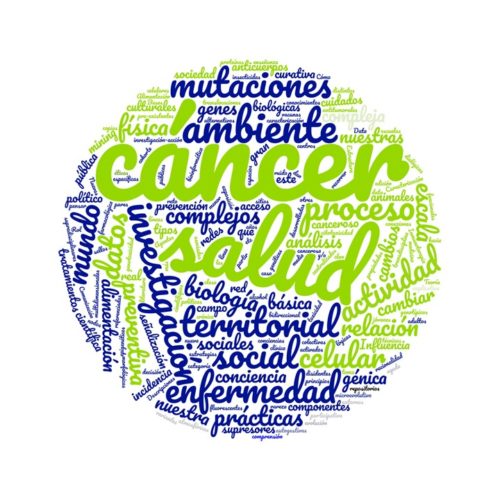 Biología de Sistemas y Filosofía del Cáncer