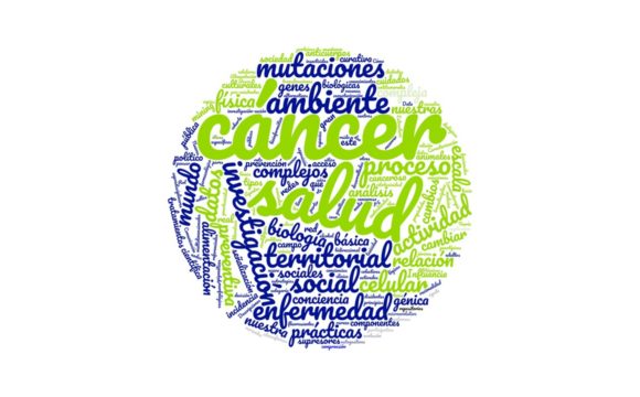 Biología de Sistemas y Filosofía del Cáncer