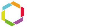 iB3 | Instituto de Biociencias, Biotecnología y Biología traslacional